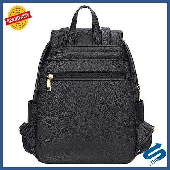 Backpacks